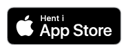 App Store