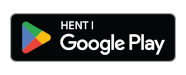 Google Play