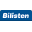 Bilisten