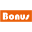 Bonus