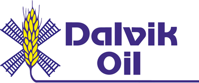 Dalviks Kvarn