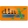 din-X