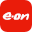 E.ON