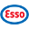 Esso