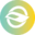 FordonsGas