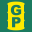 Green Petroleum