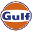 Gulf