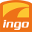 ingo