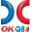 OKQ8