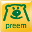 preem