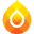PS energi