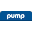 pump