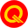 qstar