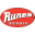 Runes