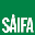 Såifa