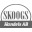 Skoogs Bränsle