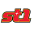 st1