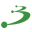 Svensk Biogas