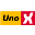 Uno-X Erhverv