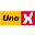 Uno-X